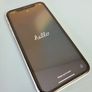 iPhone 11 64GB (With Otterbox cover) Image 3