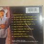 Ricky Van Shelton CD - Super Hits Image 2