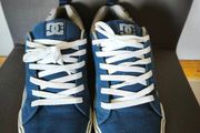 DC Shoe's men's