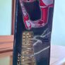 Power Rangers Legacy Blade Blaster Image 3