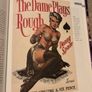 Brand New Vintage The Classic Era of American Pulp Magazines Book Image 10