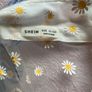 Daisy 3 piece dressy tops set Image 2