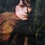 Lord of the Rings T-shirt Image 7