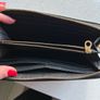Large Marc by Marc Jacobs wallet Image 4