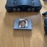 N64 Image 3
