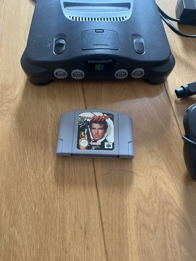 N64