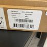 Dell WD22TB4 Thunderbolt Dock Image 5