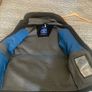 Coats Men's Sailors & Briders Ocean Image 3
