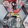 Every Item Pictured for Only 5 Euros! Don't Miss Out Image 7