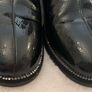 River Island boots size 5 Image 3