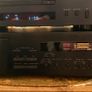 Yamaha CD-S700 CD player Image 2