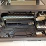 Canon MX475 Printer and SCanner Image 5