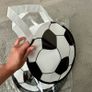 Set of 20 party bags Image 2