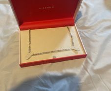 Chain