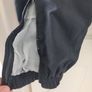 Slazenger bottoms Image 5