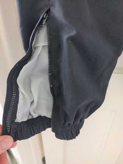 Slazenger bottoms