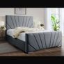 bed Image 6