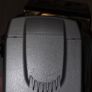 Polaroid 600 Vintage Polaroid Camera Tested & Working Image 4