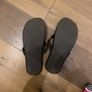mens sandals Image 2