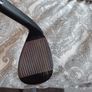 Titleist Titanium 983K Driver Image 8