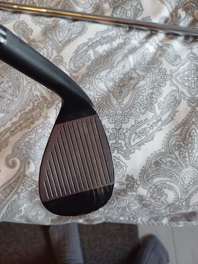 Titleist Titanium 983K Driver