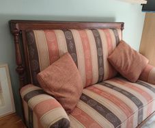 sofa