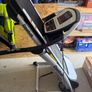 Treadmill Image 3