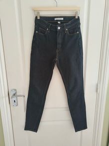 Calvin Klein jeans