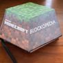 Minecraft Blockopedia Image 3