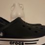 crocs mens Image 2