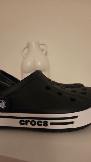 crocs mens