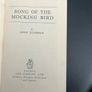Song of the Mockingbird by Anne Duffield Image 2