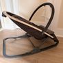 Maxi Cosi Rocking Chair Image 7