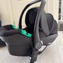 Ickle Bubba Stomp V3 Travel system (3 in 1) Image 3