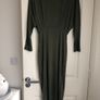 Dress size S Image 3
