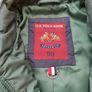 Man jacket Image 2