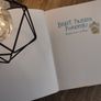 Beast Friends Forever ! Animal Lovers in Rhyme ! Hardcover ! 2013 ! by Amulet Books ! Image 9