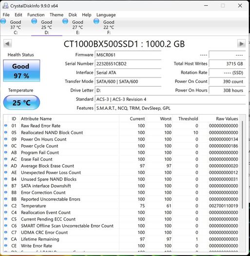 RTX 5060 Premium Gaming PC Mini ITX