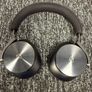bang and olufsen beoplay h95 Image 3