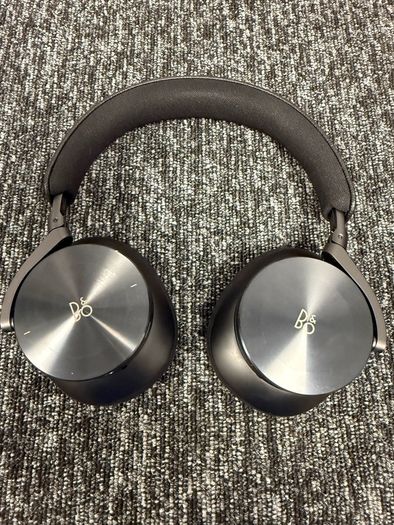 bang and olufsen beoplay h95