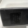 BMW 7 Series F01 F02 Middle Seat Lower Belt Buckle Rear Left 7220857 A1l1b625g Image 3