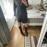 Oska Coat Image 3