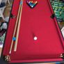 Multi Games Table Image 5