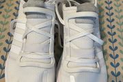 mens runners adidas