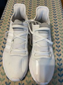 mens runners adidas