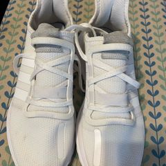 mens runners adidas