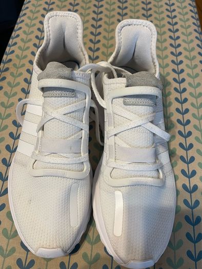 mens runners adidas