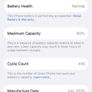 iPhone 17 pro 1TB Image 2