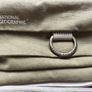 National Geographic Medium Camera Laptop Backpack Image 4