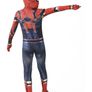 spiderman costume Image 3